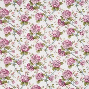 View 8734/241 Sweetpea 