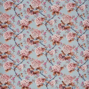 View 8734/768 Bluebell 