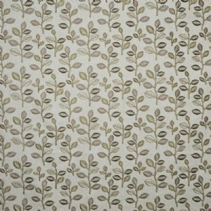 View 3613/153 Heather