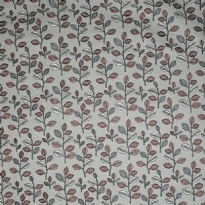 View 3613/334 Firestone