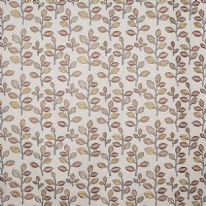 View 3613/507 Marigold