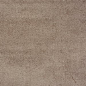 View 7229/135 Flax