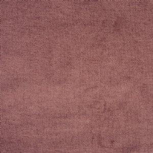 View 7229/216 Dark Rose