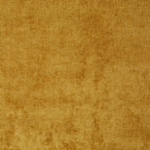 View 7229/506 Gold