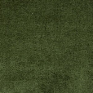 View 7229/616 Forest