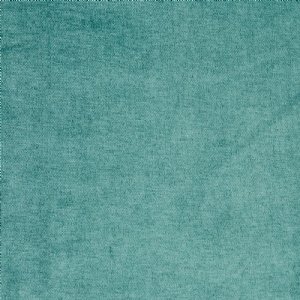 View 7229/617 Turquoise