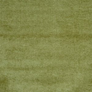 View 7229/618 Olive