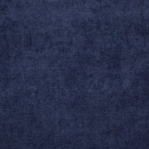 View 7229/702 Royal
