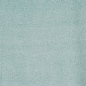 View 7229/746 Ice Blue