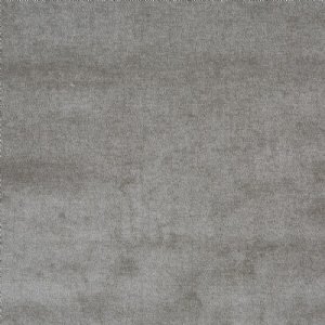 View 7229/818 Metal