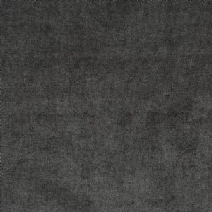 View 7229/916 Anthracite