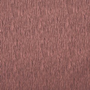 View 3975/235 Rosehip