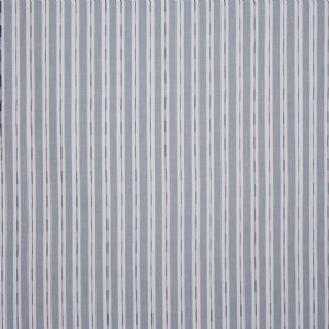 View 4060/705 Indigo