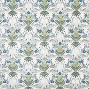 View 8769/518 Cornflower