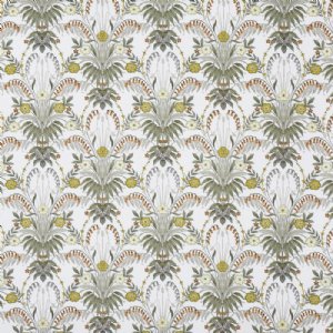 View 8769/528 Buttercup