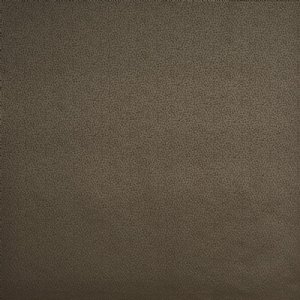 View 1798/147 Mocha