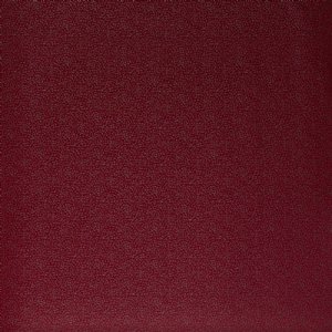 View 1798/311 Scarlet