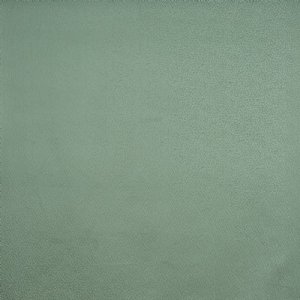 View 1798/574 Eau De Nil