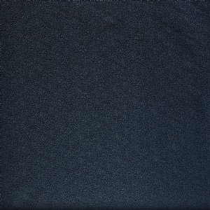 View 1798/702 Royal