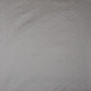 View 1798/909 Silver