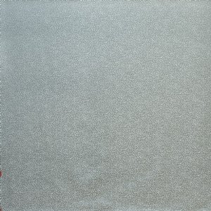 View 1798/937 Carbon