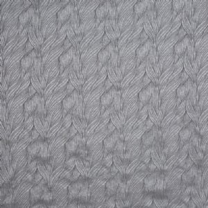 View 4029/934 Mercury