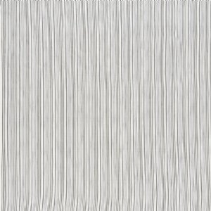 View 7852/946 Sterling