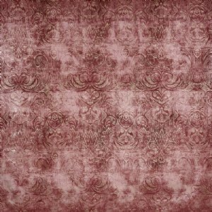 View 3976/235 Rosehip