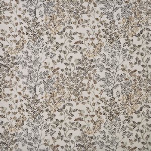View 8719/922 Gilt