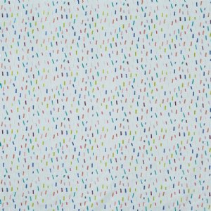 View 3919/546 Rainbow