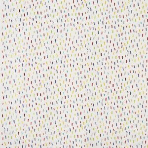 View 3919/683 Jungle