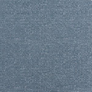 View 3841/703 Denim