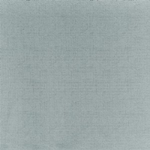 View 3841/714 Sky