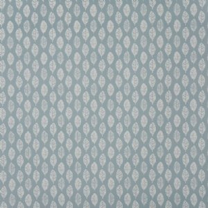 View 8770/047 Porcelain