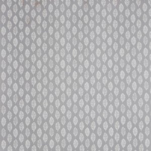 View 8770/909 Silver 