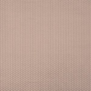 View 3837/237 Shell 