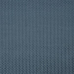 View 3837/703 Denim 