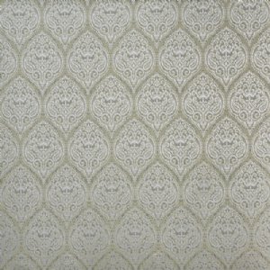 View 3572/629 Willow