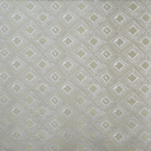 View 3573/629 Willow