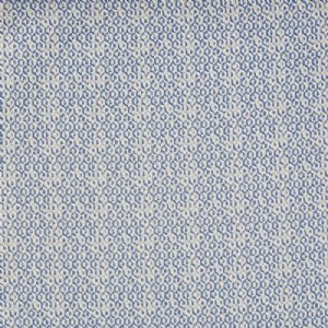 View 3654/749 Mediterranean