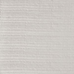 View 7853/077 Pumice