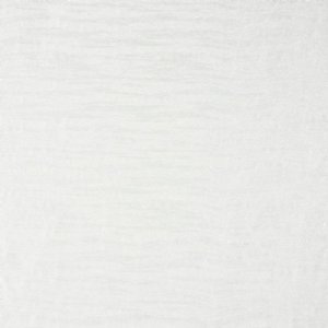 View 3810/024 Crystal