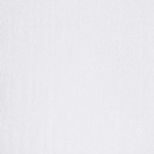 View 3806/024 Crystal