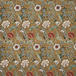 View 8720/922 Gilt