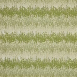 View 4052/629 Willow