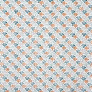 View 8771/401 Apricot