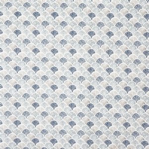 View 8771/518 Cornflower