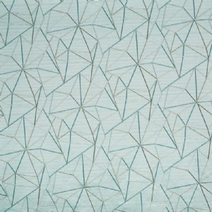View 3877/023 Mineral
