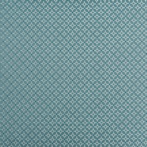 View 3842/721 Marine