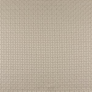 View 3842/944 Feather 